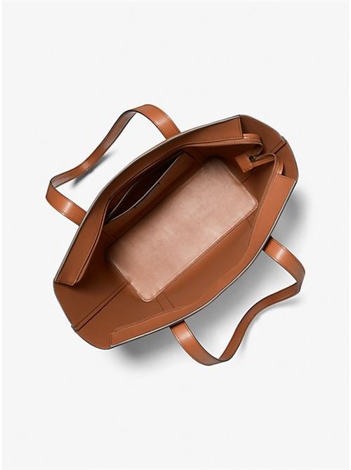 LGTZTOTE MICHAEL KORS | 35S4G3FT3I/LUGGAGE